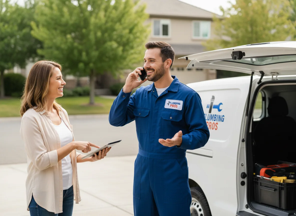 Water Heater Repair Crawford, NE FAQs